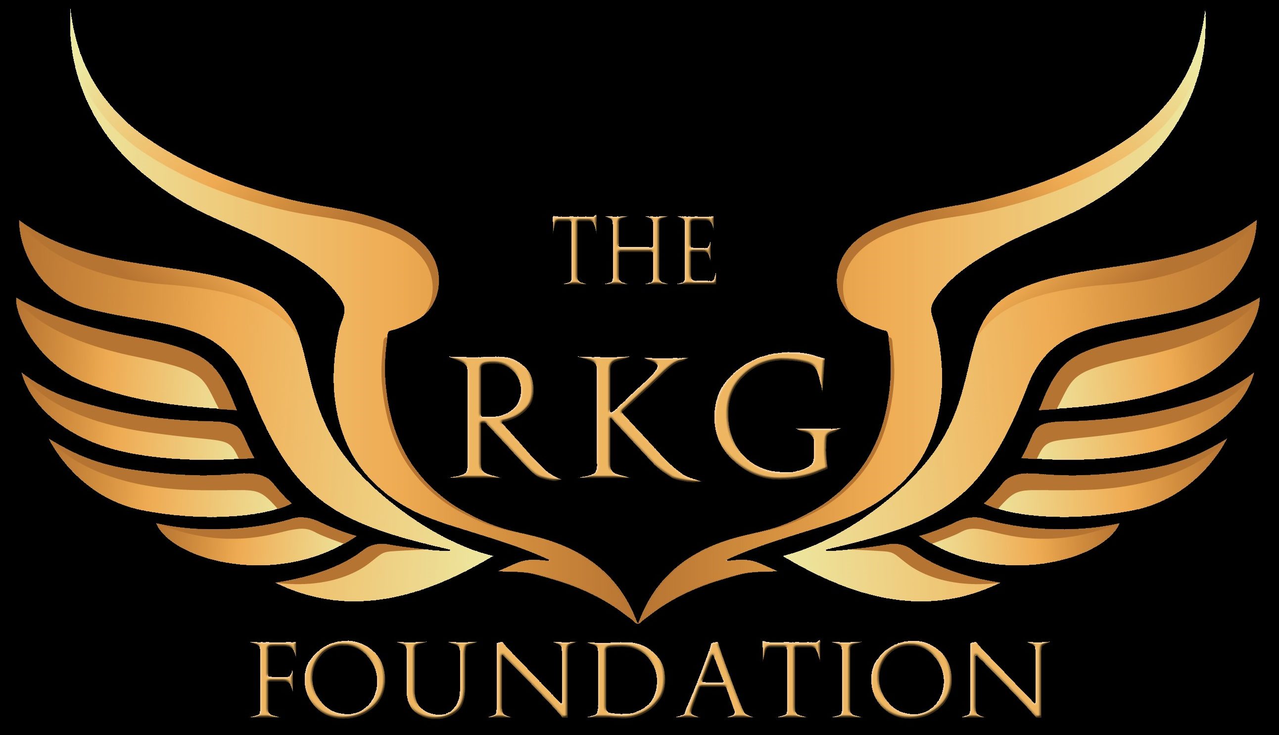 The RKG Foundation